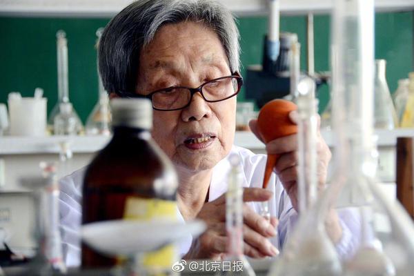 驻乌克兰大使馆提醒中国公民关注科兴灭活疫苗加强针接种工作